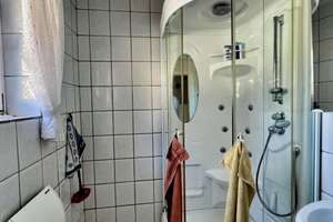 Geschichte neu gestalten! – Die vollständige Adresse der Immobilie erhältst du vom Anbieter., 44265 Hacheney, Dortmund – Vorschaubild 14