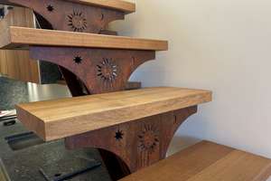 Property thumbnail 12