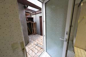 Raum-Wunder in Overath-Zentrum mit Garage (frei ab 11/25) – Breslauerstrasse 30, 51491 Overath – Vorschaubild 24