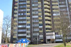 Property thumbnail 1