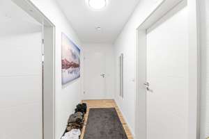 Mehrfamilienhaus mit 3 Wohnebenen und attraktivem Entwicklungspotenzial bei Attenweiler – Die vollständige Adresse der Immobilie erhältst du vom Anbieter., 88448 Attenweiler – Vorschaubild 9