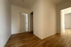 **Erstbezug** Große 3-Raum-Wohnung mit Terrasse in Dresden-Friedrichstadt – Friedrichstraße  60, 1067 Friedrichstadt, Dresden – Vorschaubild 11