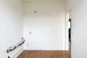 3-Zimmer-Wohnung mit Südbalkon in Rostock-Lütten Klein – Gedser Str. 5, 18107 Rostock – Vorschaubild 5