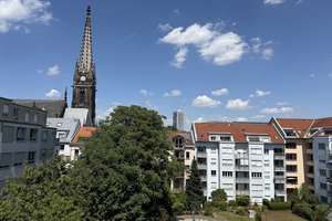 Wohnkomfort in der Stadt ! – Die vollständige Adresse der Immobilie erhältst du vom Anbieter., 4107 Zentrum-Süd, Leipzig – Vorschaubild 8