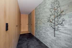 Luxuriöses 4-Zimmer Haus mit Garage in Wettenberg – Bahnhofstraße 6b, 35435 Wettenberg – Vorschaubild 4