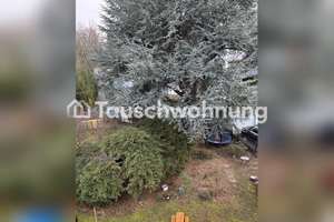 Tauschwohnung: Helle 2-Zimmer in Friesdorf mit Gartennutzung! – Die vollständige Adresse der Immobilie erhältst du vom Anbieter., 53175 Friesdorf, Bonn – Vorschaubild 6