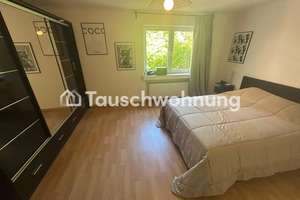 Tauschwohnung: Berlin, Neukölln: Gemütliche 2-Zimmer-Wohnung – Die vollständige Adresse der Immobilie erhältst du vom Anbieter., 12351 Buckow, Berlin – Vorschaubild 4