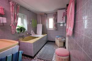 Haus mit Charakter in Schwarzenbach am Wald – 95131 Schwarzenbach am Wald – Vorschaubild 3