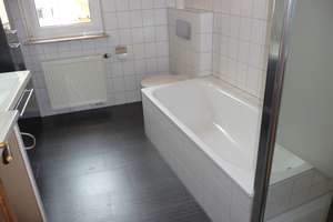 ...Nürnberg Nordstadt: 3-Zimmer, ruhig und grün und stadtnah, nahe Kaulbachplatz – Schweppermannstraße 999999, 90408 Uhlandstraße, Nürnberg – Vorschaubild 6