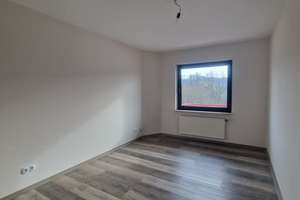  2-ZKB-Erdgeschosswohnung mit ruhigen Sonnenbalkon in Bad Kreuznach-Nord mit Blick ins Grüne – Die vollständige Adresse der Immobilie erhältst du vom Anbieter., 55543 Bad Kreuznach – Vorschaubild 6