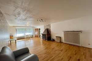 Bungalow mit Einliegerwohnung – Donnersbergkreis – Vorschaubild 26