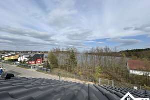 KFW40 Neubau Doppelhaushälfte mit Seeblick – Die vollständige Adresse der Immobilie erhältst du vom Anbieter., 39288 Burg – Vorschaubild 30