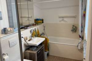 +++ Kompakte 4 Zimmer Wohnung für die Familie +++ – 60438 Kalbach-Riedberg, Frankfurt am Main – Vorschaubild 16