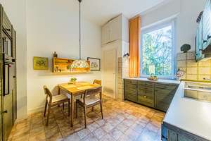 Property thumbnail 19