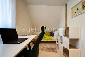 MÖBLIERT - MODERN LIVING - Schöne Wohnung in Toplage – Die vollständige Adresse der Immobilie erhältst du vom Anbieter., 70597 Waldau, Stuttgart – Vorschaubild 18