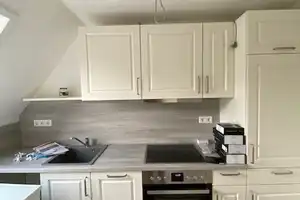 Mehrfamilienhaus (5WE) im Zentrum von Husum (NF) – Langenharmstraße 37/39, 25813 Nordfriesland (Kreis) – Vorschaubild 18