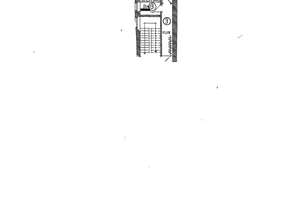 Tolle Etagenwohnung Nähe Worringer Platz – Ackerstr. 30, 40233 Stadtmitte, Düsseldorf – Vorschaubild 13