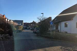 Lage, Lage, tolles Haus + Einlieger, Büro, Doppelgarage – Haverkamp 7, 59071 Uentrop, Hamm – Vorschaubild 68