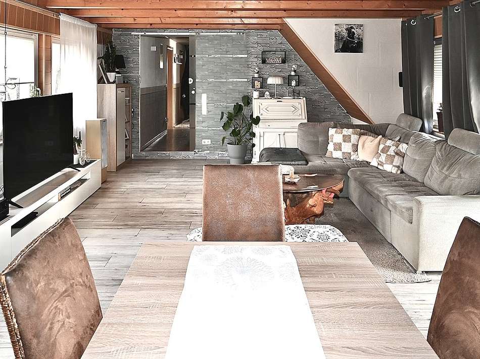 DG Wohnzimmer