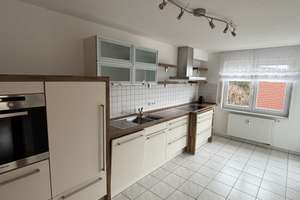 4-Zimmer Wohnung mit Balkon und Garage in Schluchsee – Obere Ringstrasse 11, 79859 Schluchsee – Vorschaubild 6