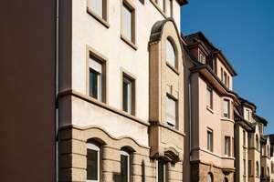 Erstbezug im Stuttgarter Ost – Aspergstraße 31, 70186 Gablenberg, Stuttgart – Vorschaubild 19