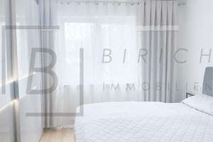 Moderne 3,5-Zimmer-Wohnung in ruhiger Lage – neuwertig und bezugsbereit! – Die vollständige Adresse der Immobilie erhältst du vom Anbieter., 89231 Neu-Ulm – Vorschaubild 27