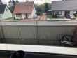 Schöne 2-Raum-Wohnung mit EBK und Balkon in Wankendorf