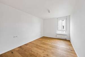 Hochwertig renovierte 2-Zimmer-Wohnung in Stuttgart-Möhringen – Trautäckerstraße 25, 70567 Möhringen-Ost, Stuttgart – Vorschaubild 12