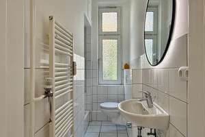 Property thumbnail 14