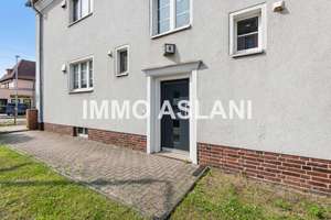 Gepflegtes MFH mit 8 Einheiten, PV-Anlage & Ausbaureserve in gefragter Wohnlage – Die vollständige Adresse der Immobilie erhältst du vom Anbieter., 15236 Süd, Frankfurt (Oder) – Vorschaubild 6