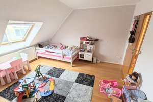 Wohnen mit Charakter: 4,5-Zimmer-Masionette Wohnung in Wuppertal-Heckinghausen – Baumhof 6A, 42287 Heckinghausen, Wuppertal – Vorschaubild 17