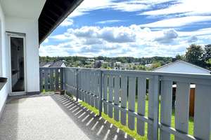 TOLLES WOHNHAUS MIT TOP-GRUNDSTÜCK UND ELW  |  WILNSDORF - OBERSDORF – Die vollständige Adresse der Immobilie erhältst du vom Anbieter., 57234 Wilnsdorf – Vorschaubild 10