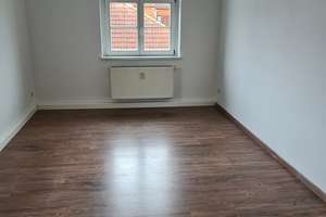 Kleine 3 Zi.-Wohnung in grüner Lage mit großer Wohnküche und Balkon – Friedrich-Ebert-Straße 8, 1259 Niedersedlitz, Dresden – Vorschaubild 10