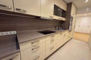 Toplage Sendling-Westpark: Renovierte 2-Zi-Wohnung in ruhiger Lage – ohne Käuferprovision – 81373 Land in Sonne, München – Vorschaubild 14