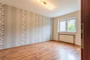 Doppelt attraktiv: Zweifamilienhaus in Schwalmtal für Wohnen und Wertanlage. – Mondweg 4, 41366 Viersen (Kreis) – Vorschaubild 9