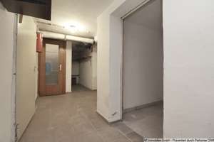 *Provisionsfrei für den Käufer* Mehr als nur vier Wände: Hier beginnt euer nächstes Kapitel! – Die vollständige Adresse der Immobilie erhältst du vom Anbieter., 55278 Dolgesheim – Vorschaubild 30