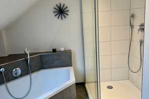 Charmantes Haus / Provisionsfrei / PV / Steinkirchring – Kornblumenweg 90, 78056 Schwarzwald-Baar-Kreis – Vorschaubild 15