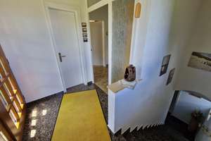 Tolles Einfamilienhaus im Bungalowstil mit wunderschönem parkähnlichen Gartengrundstück in Weitefeld – Die vollständige Adresse der Immobilie erhältst du vom Anbieter., 57586 Weitefeld – Vorschaubild 23