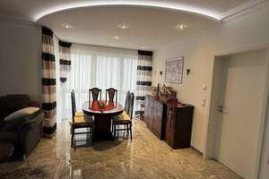 Exklusives Mehrfamilienhaus im TOP  Zustand – Qualitäts Wohnen & attraktive Investition – Die vollständige Adresse der Immobilie erhältst du vom Anbieter., 78658 Zimmern ob Rottweil – Vorschaubild 11