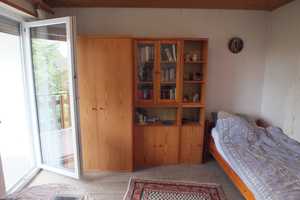 Ihr Zuhause mitten im Grünen - Doppelhaushälfte mit Garten und Garage – Fröbelstraße 20, 41844 Heinsberg (Kreis) – Vorschaubild 37