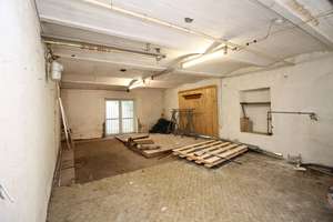 ** Frisch saniertes Einfamilienhaus in Worms – modern & bezugsfertig ** – Die vollständige Adresse der Immobilie erhältst du vom Anbieter., 67547 Stadtzentrum, Worms – Vorschaubild 17