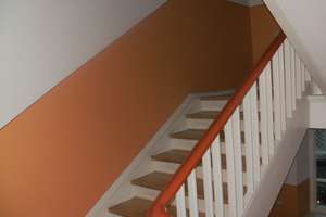 3-Zimmer-Wohnung, Haidhausen, ruhige Lage – Die vollständige Adresse der Immobilie erhältst du vom Anbieter., 81667 Haidhausen Süd, München – Vorschaubild 2