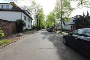 Property thumbnail 23