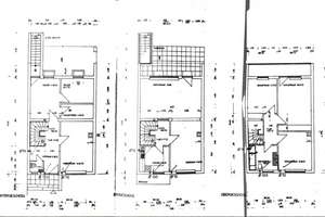 Großzügiges Reihenmittelhaus mit 6 Zimmern in Wiesbaden-Klarenthal – Die vollständige Adresse der Immobilie erhältst du vom Anbieter., 65197 Klarenthal, Wiesbaden – Vorschaubild 18
