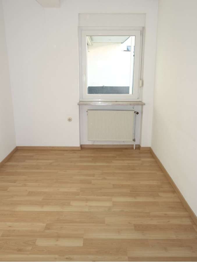 Immobilie in Gönnheim - Winkelbungalow mit Haardt-Blick! - Bild 8