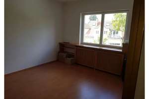 Property thumbnail 17