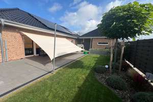 Neuwertiger Wohntraum in Brunsbüttel: Modern, Barrierefrei & Energieeffizient (A+) – Die vollständige Adresse der Immobilie erhältst du vom Anbieter., 25541 Brunsbüttel – Vorschaubild 24