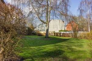 Sofort einziehen und wohlfühlen – perfekte 3-Zimmer-Wohnung in Schwachhausen – Die vollständige Adresse der Immobilie erhältst du vom Anbieter., 28213 Riensberg, Bremen – Vorschaubild 20