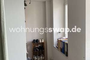 Wohnungstausch: Sachsenring 67 – Sachsenring 67, 50400 Neustadt/Süd, Köln – Vorschaubild 7