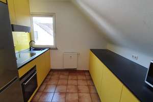 Alltagstaugliche 2,5-Zimmer-Wohnung in Köln-Rodenkirchen – Ringstraße 23, 50996 Rodenkirchen (Ortsteil), Köln – Vorschaubild 2